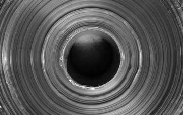 Old Farm Park edpm waterproofing