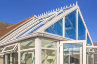Old Farm Park conservatory roof repairs