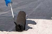 find rated Old Farm Park roof sealing companies