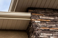 free Old Farm Park soffit repair quotes
